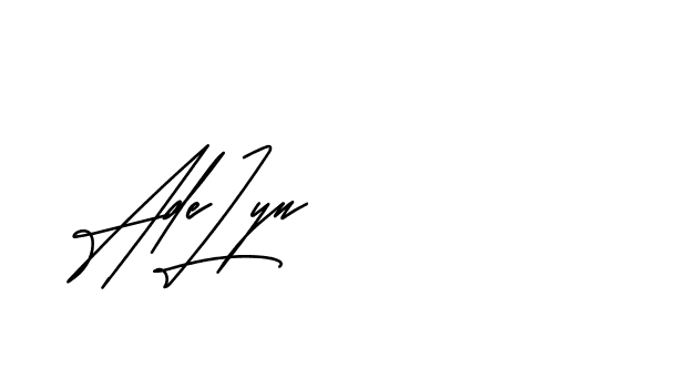 The best way (Andilay-mLmvP) to make a short signature is to pick only two or three words in your name. The name Ceard include a total of six letters. For converting this name. Ceard signature style 2 images and pictures png