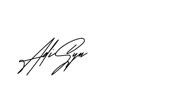The best way (Andilay-mLmvP) to make a short signature is to pick only two or three words in your name. The name Ceard include a total of six letters. For converting this name. Ceard signature style 2 images and pictures png