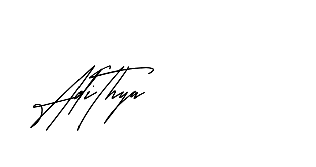 The best way (Andilay-mLmvP) to make a short signature is to pick only two or three words in your name. The name Ceard include a total of six letters. For converting this name. Ceard signature style 2 images and pictures png