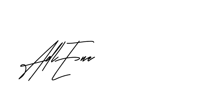 The best way (Andilay-mLmvP) to make a short signature is to pick only two or three words in your name. The name Ceard include a total of six letters. For converting this name. Ceard signature style 2 images and pictures png