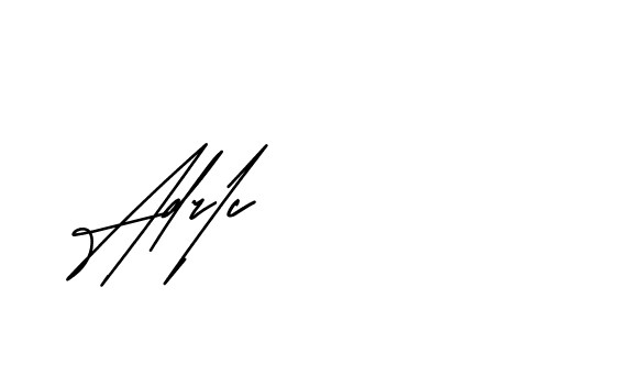 The best way (Andilay-mLmvP) to make a short signature is to pick only two or three words in your name. The name Ceard include a total of six letters. For converting this name. Ceard signature style 2 images and pictures png