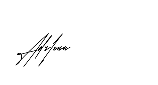 The best way (Andilay-mLmvP) to make a short signature is to pick only two or three words in your name. The name Ceard include a total of six letters. For converting this name. Ceard signature style 2 images and pictures png