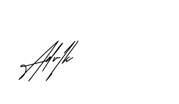 The best way (Andilay-mLmvP) to make a short signature is to pick only two or three words in your name. The name Ceard include a total of six letters. For converting this name. Ceard signature style 2 images and pictures png