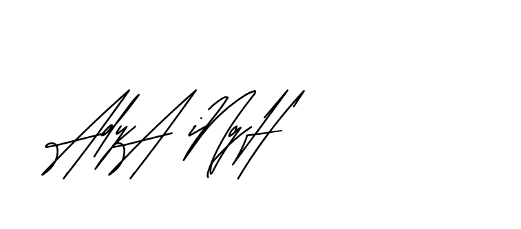 The best way (Andilay-mLmvP) to make a short signature is to pick only two or three words in your name. The name Ceard include a total of six letters. For converting this name. Ceard signature style 2 images and pictures png