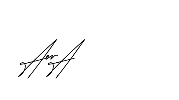 The best way (Andilay-mLmvP) to make a short signature is to pick only two or three words in your name. The name Ceard include a total of six letters. For converting this name. Ceard signature style 2 images and pictures png