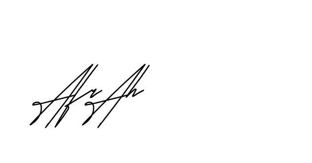 The best way (Andilay-mLmvP) to make a short signature is to pick only two or three words in your name. The name Ceard include a total of six letters. For converting this name. Ceard signature style 2 images and pictures png