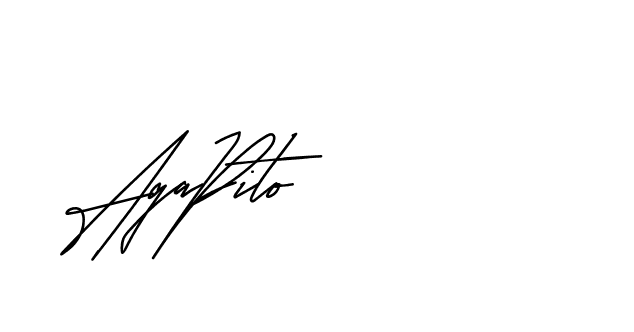 The best way (Andilay-mLmvP) to make a short signature is to pick only two or three words in your name. The name Ceard include a total of six letters. For converting this name. Ceard signature style 2 images and pictures png