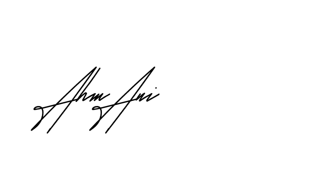 The best way (Andilay-mLmvP) to make a short signature is to pick only two or three words in your name. The name Ceard include a total of six letters. For converting this name. Ceard signature style 2 images and pictures png