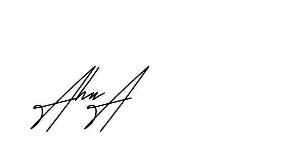 The best way (Andilay-mLmvP) to make a short signature is to pick only two or three words in your name. The name Ceard include a total of six letters. For converting this name. Ceard signature style 2 images and pictures png