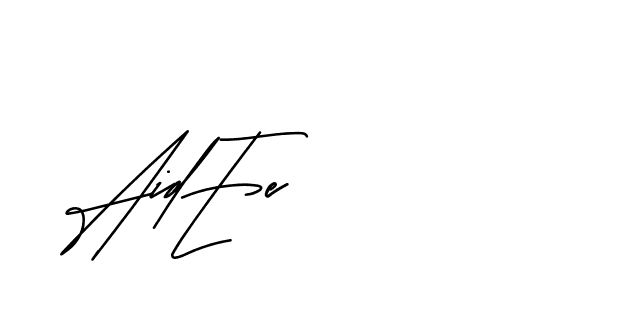 The best way (Andilay-mLmvP) to make a short signature is to pick only two or three words in your name. The name Ceard include a total of six letters. For converting this name. Ceard signature style 2 images and pictures png