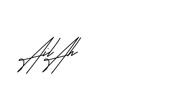 The best way (Andilay-mLmvP) to make a short signature is to pick only two or three words in your name. The name Ceard include a total of six letters. For converting this name. Ceard signature style 2 images and pictures png