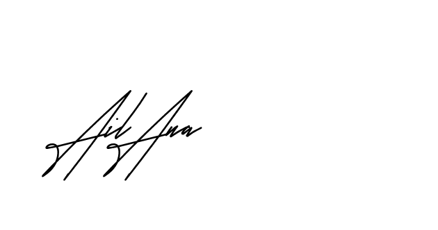 The best way (Andilay-mLmvP) to make a short signature is to pick only two or three words in your name. The name Ceard include a total of six letters. For converting this name. Ceard signature style 2 images and pictures png