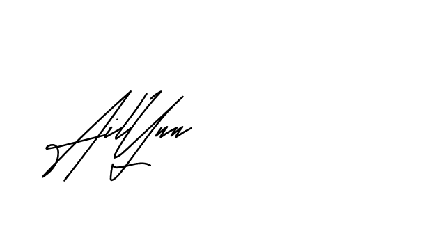 The best way (Andilay-mLmvP) to make a short signature is to pick only two or three words in your name. The name Ceard include a total of six letters. For converting this name. Ceard signature style 2 images and pictures png