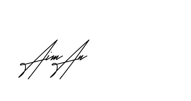 The best way (Andilay-mLmvP) to make a short signature is to pick only two or three words in your name. The name Ceard include a total of six letters. For converting this name. Ceard signature style 2 images and pictures png