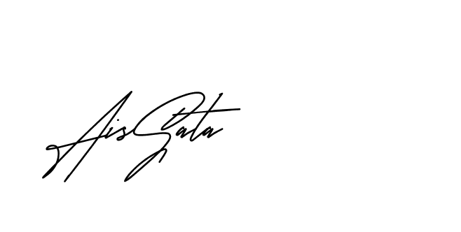 The best way (Andilay-mLmvP) to make a short signature is to pick only two or three words in your name. The name Ceard include a total of six letters. For converting this name. Ceard signature style 2 images and pictures png