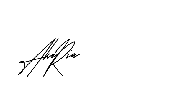 The best way (Andilay-mLmvP) to make a short signature is to pick only two or three words in your name. The name Ceard include a total of six letters. For converting this name. Ceard signature style 2 images and pictures png