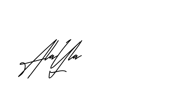 The best way (Andilay-mLmvP) to make a short signature is to pick only two or three words in your name. The name Ceard include a total of six letters. For converting this name. Ceard signature style 2 images and pictures png