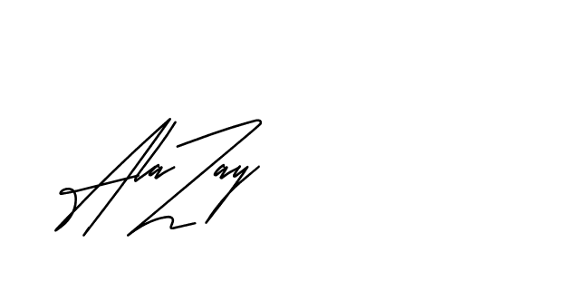 The best way (Andilay-mLmvP) to make a short signature is to pick only two or three words in your name. The name Ceard include a total of six letters. For converting this name. Ceard signature style 2 images and pictures png