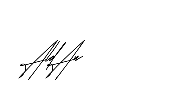 The best way (Andilay-mLmvP) to make a short signature is to pick only two or three words in your name. The name Ceard include a total of six letters. For converting this name. Ceard signature style 2 images and pictures png