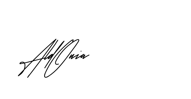 The best way (Andilay-mLmvP) to make a short signature is to pick only two or three words in your name. The name Ceard include a total of six letters. For converting this name. Ceard signature style 2 images and pictures png