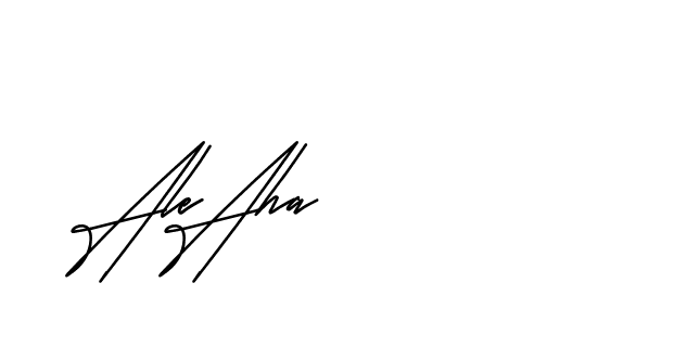 The best way (Andilay-mLmvP) to make a short signature is to pick only two or three words in your name. The name Ceard include a total of six letters. For converting this name. Ceard signature style 2 images and pictures png