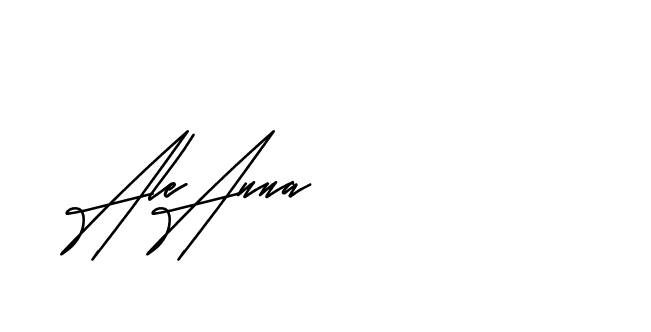 The best way (Andilay-mLmvP) to make a short signature is to pick only two or three words in your name. The name Ceard include a total of six letters. For converting this name. Ceard signature style 2 images and pictures png