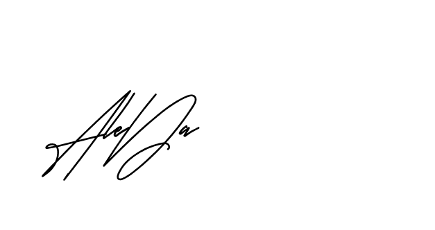 The best way (Andilay-mLmvP) to make a short signature is to pick only two or three words in your name. The name Ceard include a total of six letters. For converting this name. Ceard signature style 2 images and pictures png