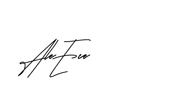 The best way (Andilay-mLmvP) to make a short signature is to pick only two or three words in your name. The name Ceard include a total of six letters. For converting this name. Ceard signature style 2 images and pictures png
