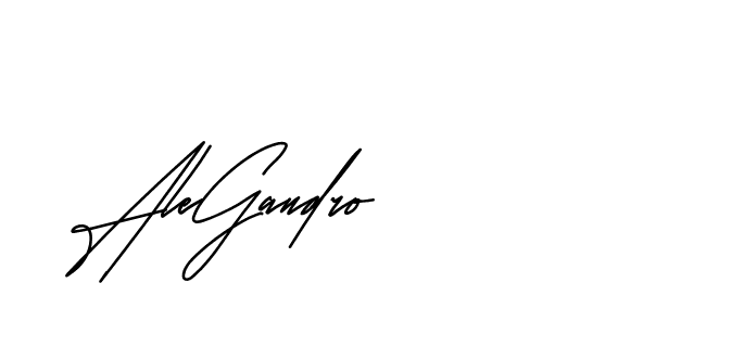 The best way (Andilay-mLmvP) to make a short signature is to pick only two or three words in your name. The name Ceard include a total of six letters. For converting this name. Ceard signature style 2 images and pictures png