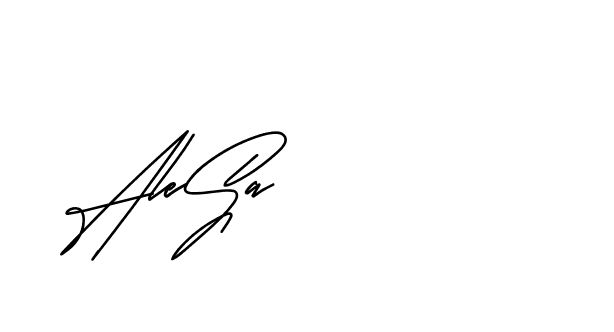 The best way (Andilay-mLmvP) to make a short signature is to pick only two or three words in your name. The name Ceard include a total of six letters. For converting this name. Ceard signature style 2 images and pictures png