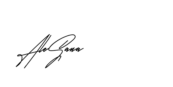 The best way (Andilay-mLmvP) to make a short signature is to pick only two or three words in your name. The name Ceard include a total of six letters. For converting this name. Ceard signature style 2 images and pictures png