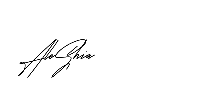 The best way (Andilay-mLmvP) to make a short signature is to pick only two or three words in your name. The name Ceard include a total of six letters. For converting this name. Ceard signature style 2 images and pictures png