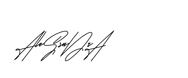 The best way (Andilay-mLmvP) to make a short signature is to pick only two or three words in your name. The name Ceard include a total of six letters. For converting this name. Ceard signature style 2 images and pictures png