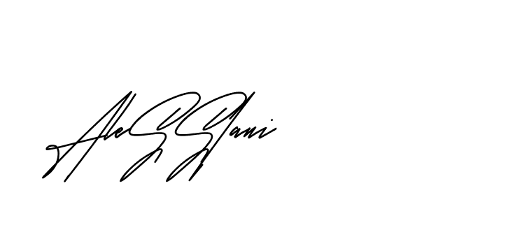 The best way (Andilay-mLmvP) to make a short signature is to pick only two or three words in your name. The name Ceard include a total of six letters. For converting this name. Ceard signature style 2 images and pictures png