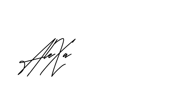 The best way (Andilay-mLmvP) to make a short signature is to pick only two or three words in your name. The name Ceard include a total of six letters. For converting this name. Ceard signature style 2 images and pictures png