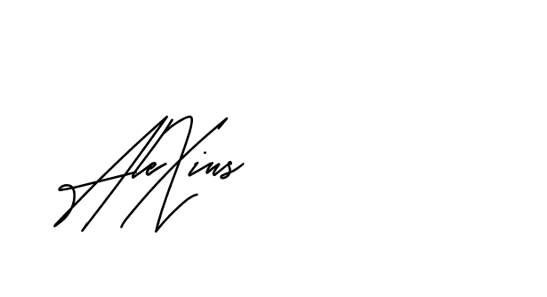 The best way (Andilay-mLmvP) to make a short signature is to pick only two or three words in your name. The name Ceard include a total of six letters. For converting this name. Ceard signature style 2 images and pictures png