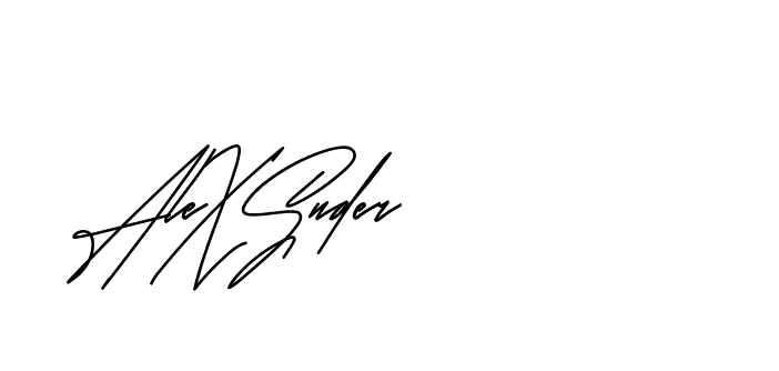 The best way (Andilay-mLmvP) to make a short signature is to pick only two or three words in your name. The name Ceard include a total of six letters. For converting this name. Ceard signature style 2 images and pictures png
