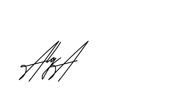 The best way (Andilay-mLmvP) to make a short signature is to pick only two or three words in your name. The name Ceard include a total of six letters. For converting this name. Ceard signature style 2 images and pictures png