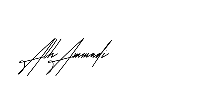 The best way (Andilay-mLmvP) to make a short signature is to pick only two or three words in your name. The name Ceard include a total of six letters. For converting this name. Ceard signature style 2 images and pictures png