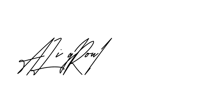 The best way (Andilay-mLmvP) to make a short signature is to pick only two or three words in your name. The name Ceard include a total of six letters. For converting this name. Ceard signature style 2 images and pictures png