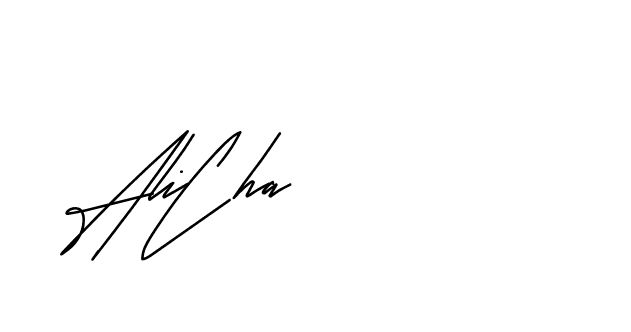 The best way (Andilay-mLmvP) to make a short signature is to pick only two or three words in your name. The name Ceard include a total of six letters. For converting this name. Ceard signature style 2 images and pictures png