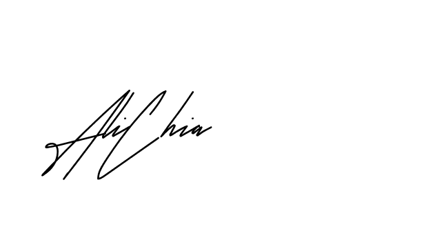 The best way (Andilay-mLmvP) to make a short signature is to pick only two or three words in your name. The name Ceard include a total of six letters. For converting this name. Ceard signature style 2 images and pictures png