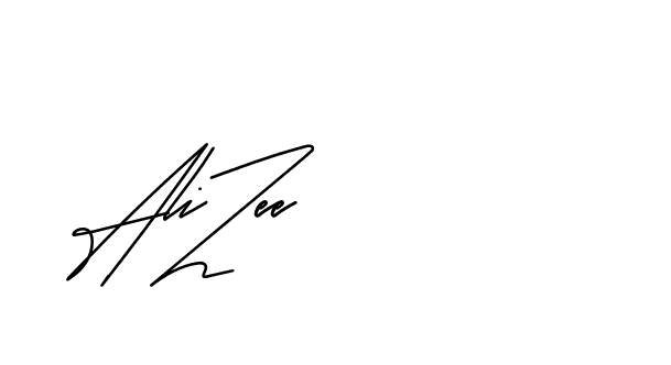 The best way (Andilay-mLmvP) to make a short signature is to pick only two or three words in your name. The name Ceard include a total of six letters. For converting this name. Ceard signature style 2 images and pictures png