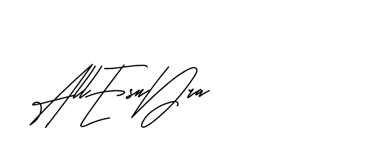 The best way (Andilay-mLmvP) to make a short signature is to pick only two or three words in your name. The name Ceard include a total of six letters. For converting this name. Ceard signature style 2 images and pictures png