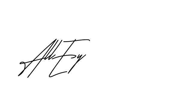 The best way (Andilay-mLmvP) to make a short signature is to pick only two or three words in your name. The name Ceard include a total of six letters. For converting this name. Ceard signature style 2 images and pictures png