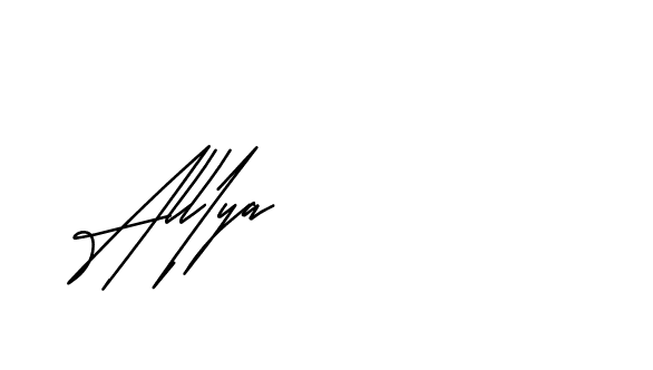 The best way (Andilay-mLmvP) to make a short signature is to pick only two or three words in your name. The name Ceard include a total of six letters. For converting this name. Ceard signature style 2 images and pictures png