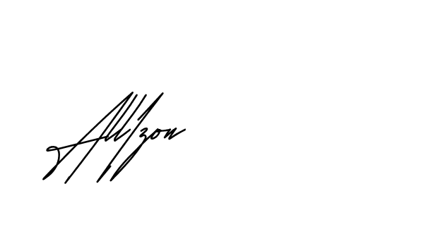 The best way (Andilay-mLmvP) to make a short signature is to pick only two or three words in your name. The name Ceard include a total of six letters. For converting this name. Ceard signature style 2 images and pictures png