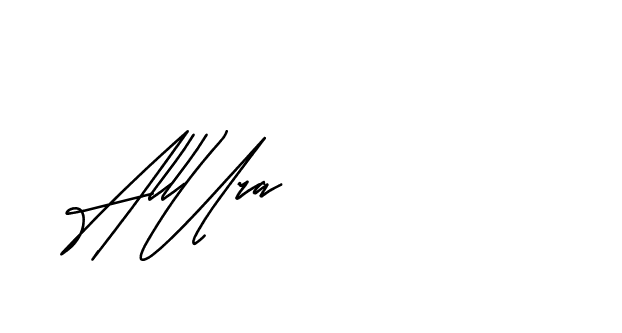 The best way (Andilay-mLmvP) to make a short signature is to pick only two or three words in your name. The name Ceard include a total of six letters. For converting this name. Ceard signature style 2 images and pictures png