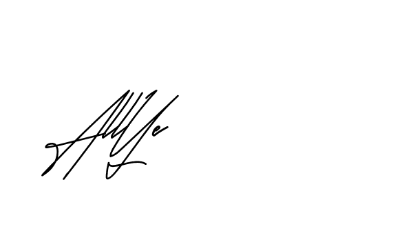 The best way (Andilay-mLmvP) to make a short signature is to pick only two or three words in your name. The name Ceard include a total of six letters. For converting this name. Ceard signature style 2 images and pictures png