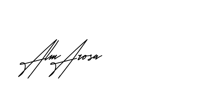 The best way (Andilay-mLmvP) to make a short signature is to pick only two or three words in your name. The name Ceard include a total of six letters. For converting this name. Ceard signature style 2 images and pictures png